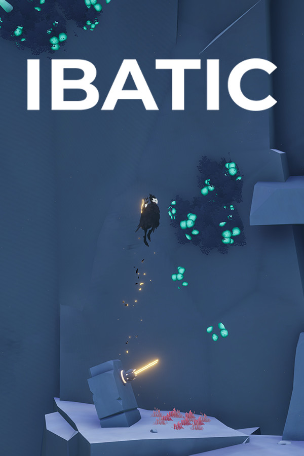 Ibatic