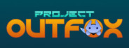 Project OutFox