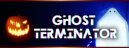 Ghost Terminator