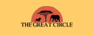 THE GREAT CIRCLE