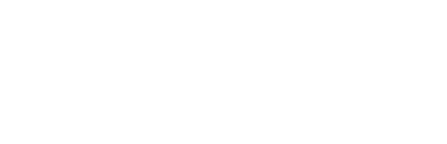 THE GREAT CIRCLE Logo