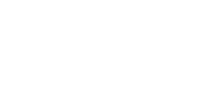 The Savior From Above Logo