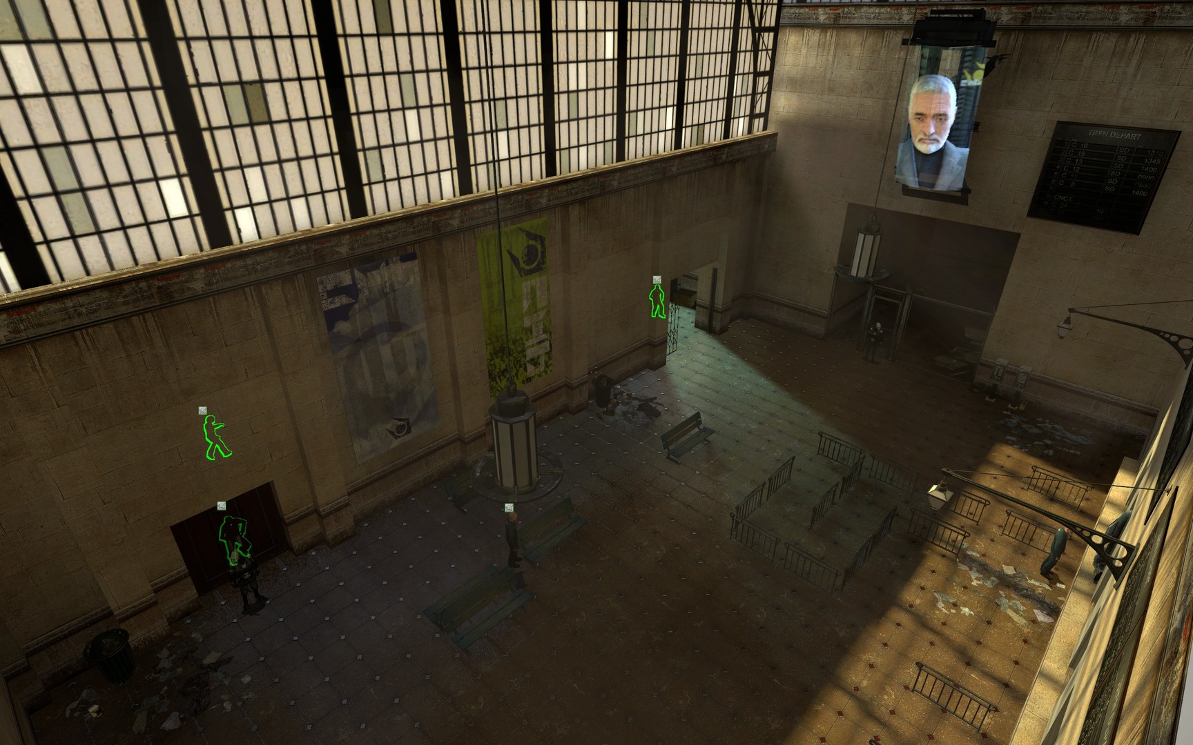 How To Play Hl2 In Gmod How To Play Hl2 In Gmod