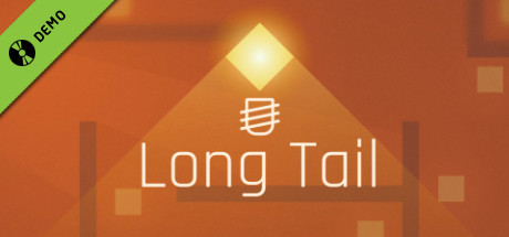 Long Tail Demo cover art