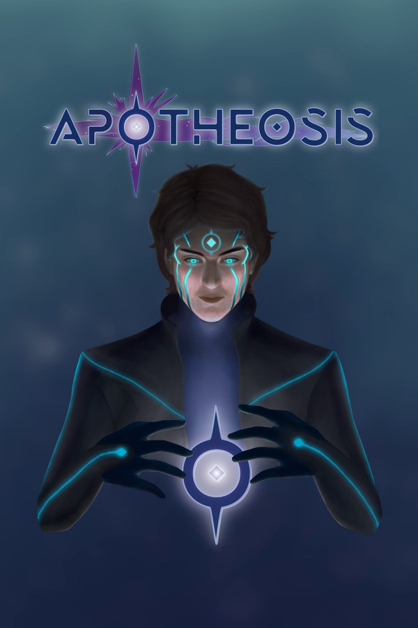 Apotheosis for steam