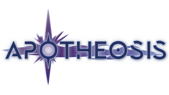 Apotheosis Logo