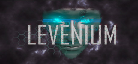 Levenium cover art