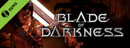 Blade of Darkness Demo