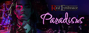 Red Embrace: Paradisus System Requirements