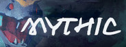 Mythic System Requirements