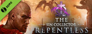 The Sin Collector: Repentless Demo