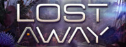 Lost Away System Requirements