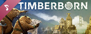 Timberborn Soundtrack