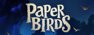 PAPER BIRDS System Requirements