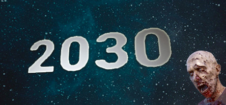 2300 A.C