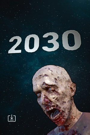 Portada 2030