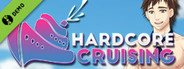 Hardcore Cruising: A Sci-Fi Gay Sex Cruise! Demo