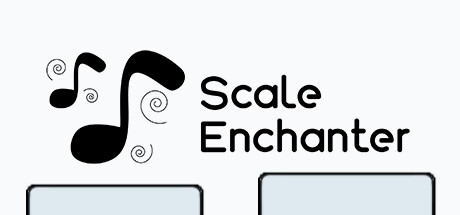 Scale Enchanter cover art