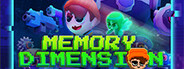 MemoryDimension