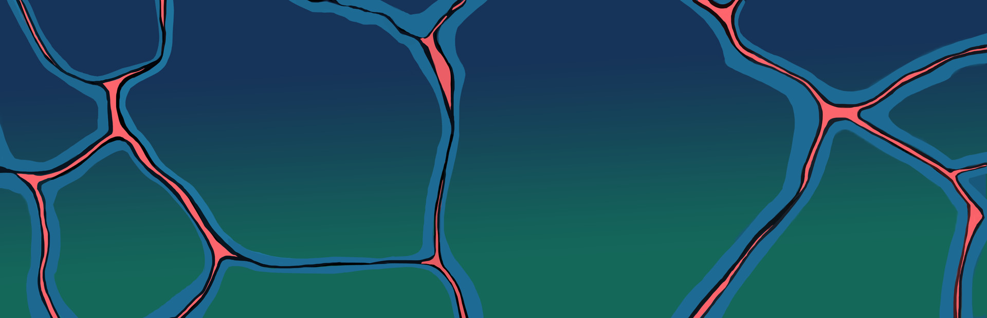 Epicentrum: Hunt! Stream! Invade!