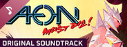 Aeon Must Die! Soundtrack