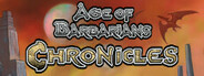 Age of Barbarians Chronicles