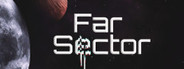Far Sector