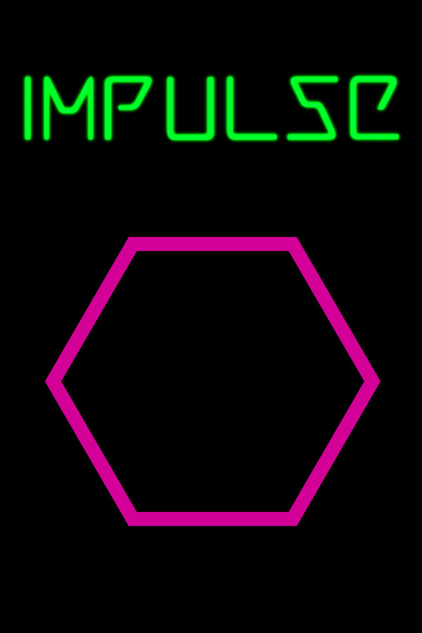 Impulse