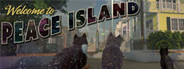 Peace Island System Requirements