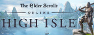 The Elder Scrolls Online: High Isle System Requirements
