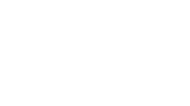 Kill The Dragon Logo