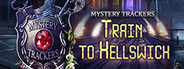 Mystery Trackers: Train to Hellswich Collector's Edition