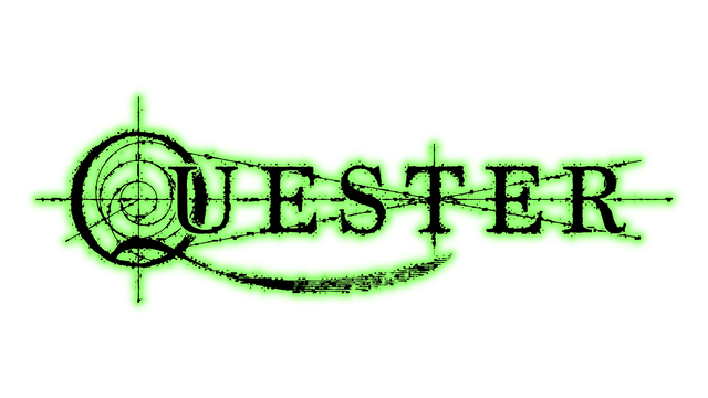 QUESTER Logo