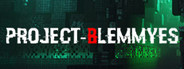 Project-Blemmyes