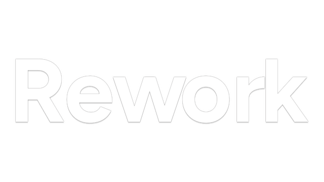 Rework Logo