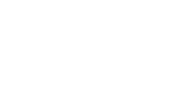 ENDRAGON Logo