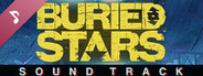 BURIED STARS Digital OST