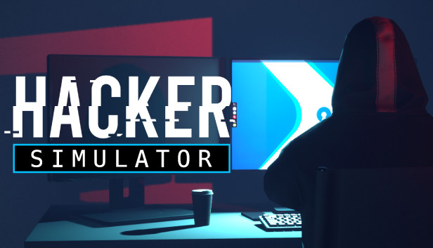 HackerSimulator: Ep.10 -Bruteforce Attacks 