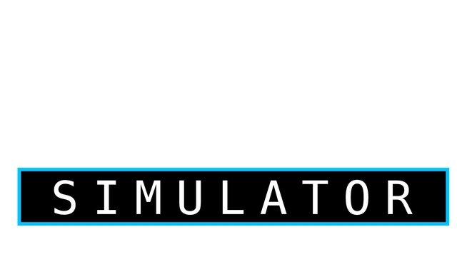 Hacker Simulator - Steam Backlog