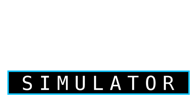 Hacker Simulator- Backlog.rip