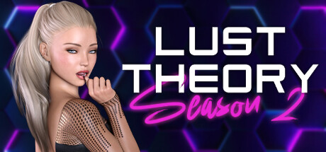 Lust Theory Season 2 System Requirements