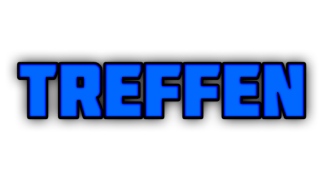 Treffen Logo