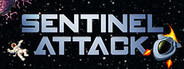 Sentinel Attack System Requirements