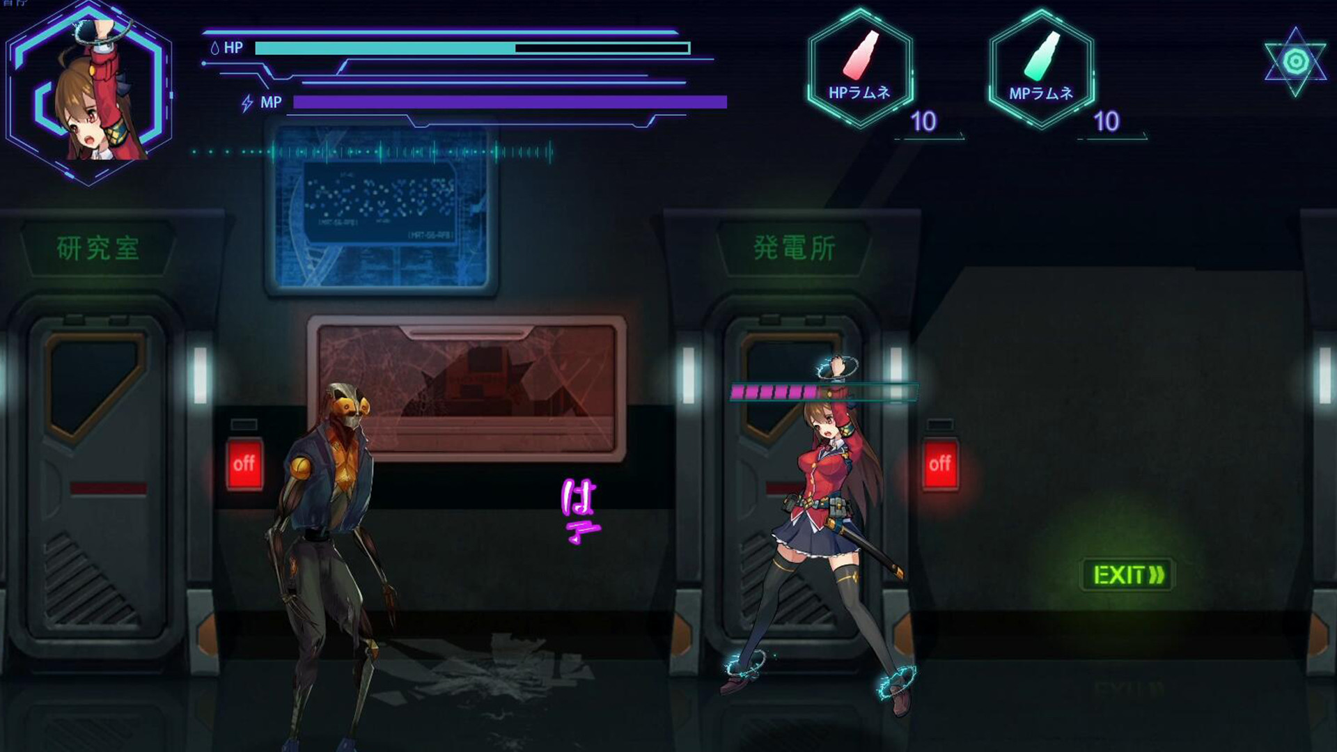 宇宙魔方(双版本-Build.7623038+DLC)