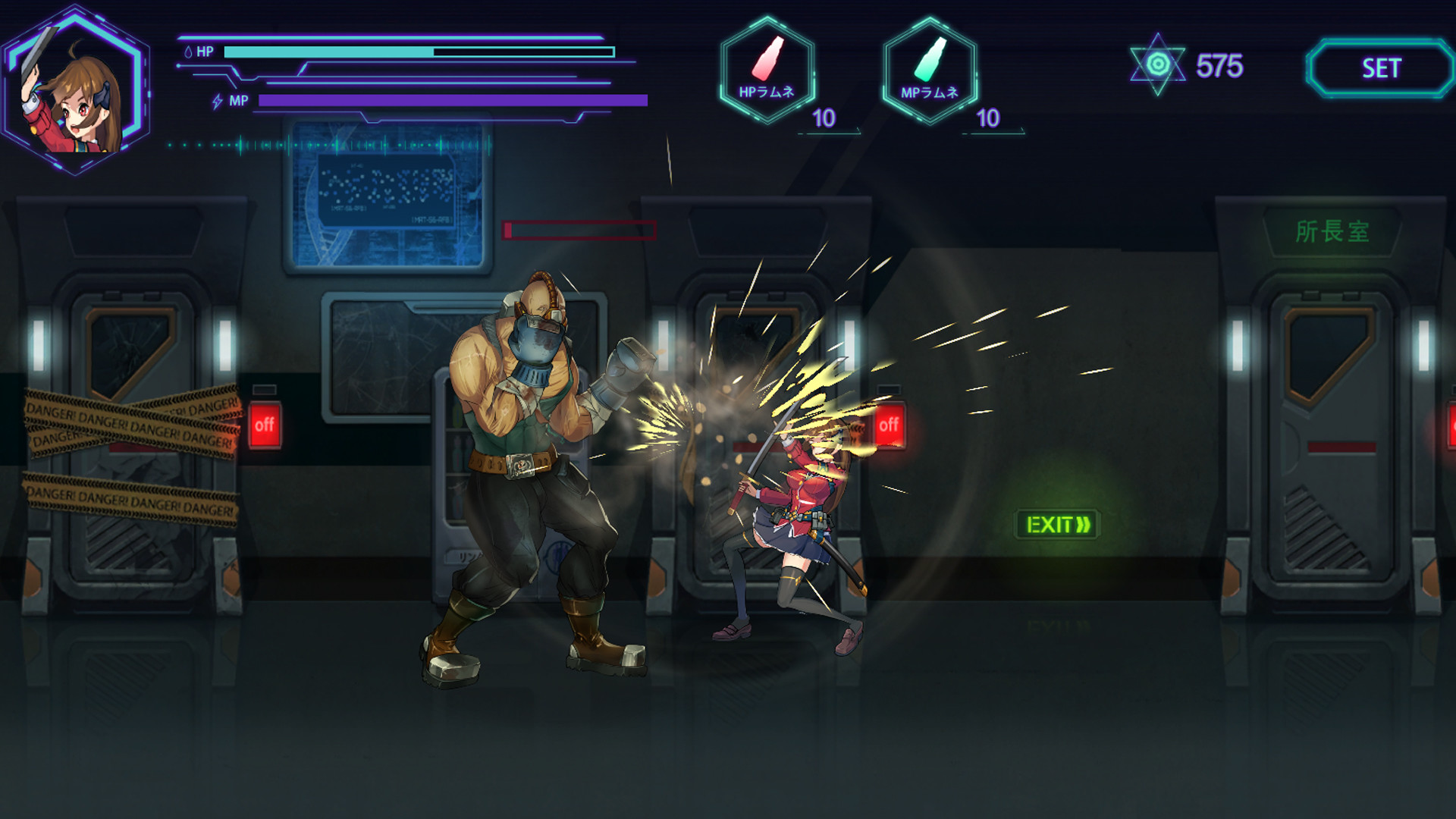 宇宙魔方(双版本-Build.7623038+DLC)