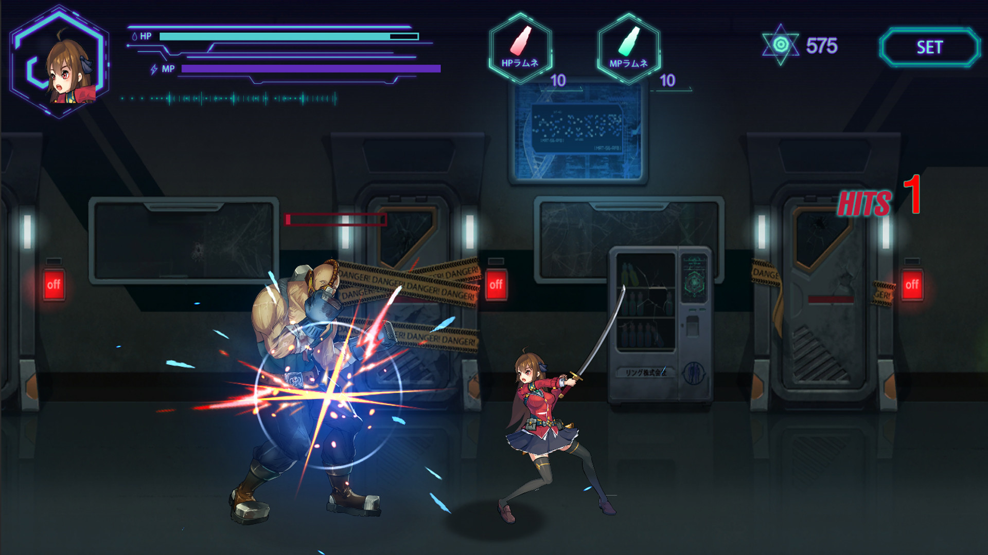 宇宙魔方(双版本-Build.7623038+DLC)