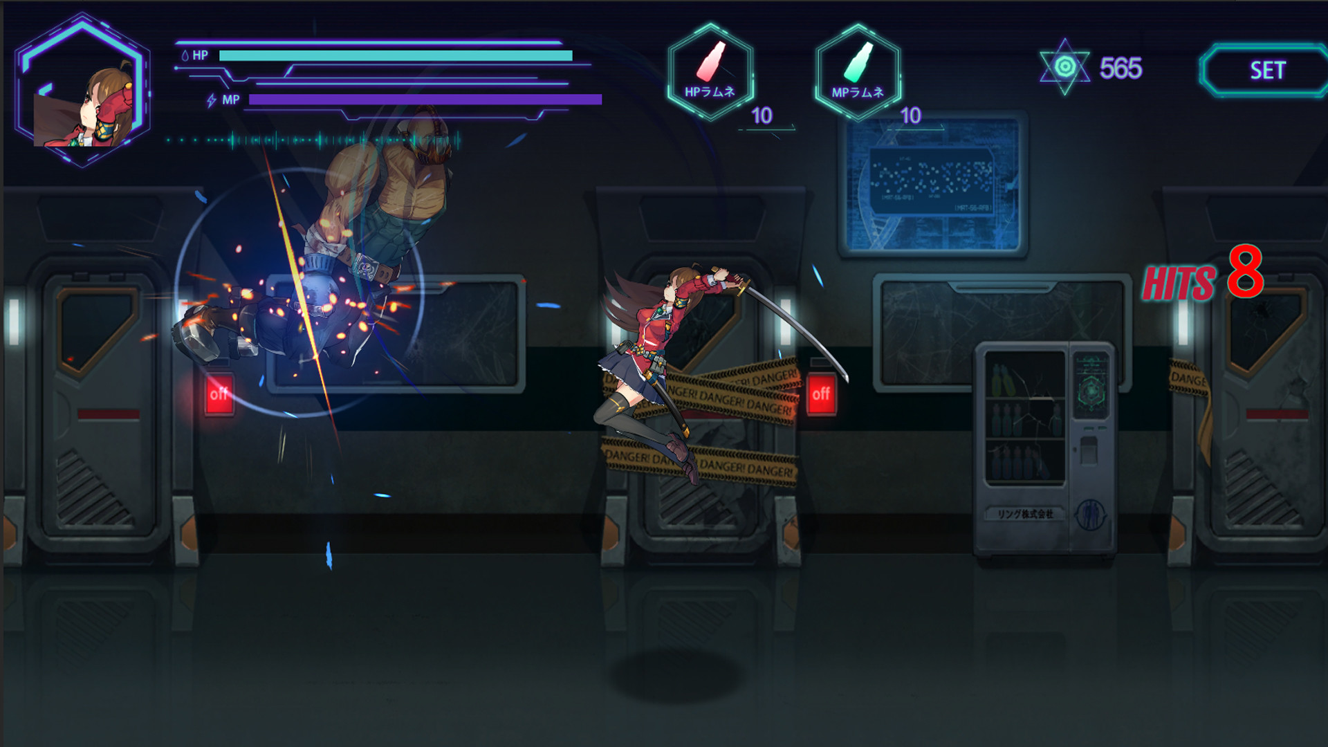 宇宙魔方(双版本-Build.7623038+DLC)