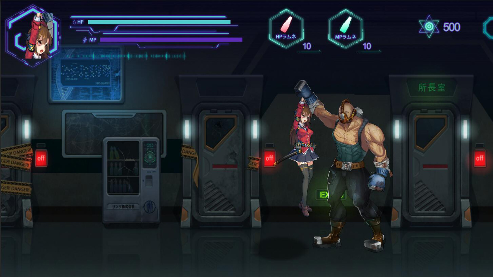宇宙魔方(双版本-Build.7623038+DLC)