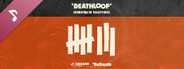 DEATHLOOP Original Game Soundtrack Selections