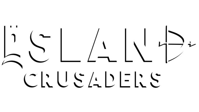 Island Crusaders Logo